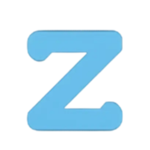 Zyxtex Logo